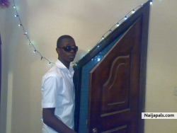 in ma kaban