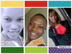 Hay-why Akinruli Kunle (Haylaplasc)