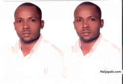 ubong ukoette (gentsmind)