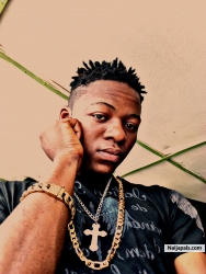 Oloti DJ Deep Refix(Drunker) by Ptstar lukudeen x Aloba Fresh X Qdot