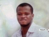 emmanuel edosobwa (edosobwa)