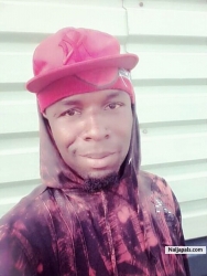 Fans, please tell others about flogzybaba and let them have me songs too