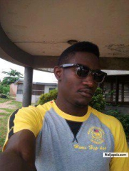 I and myself