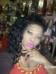 Sending  U Lots of Love My Baby....MUAH!!!! Love U