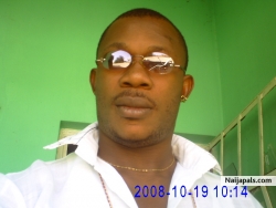 Bello Makanju Joseph (joemark)