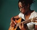 No one knows by Asa