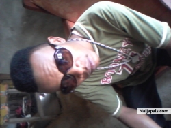 Dainty Ayaman