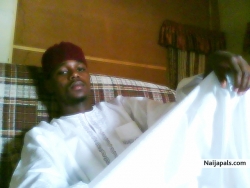 prince