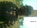 My Picture