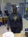 Omobolanle Okunrinboye