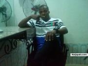 BOLAJI (stinter2004)