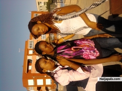 FrIeNdS 4 EveRrrrr