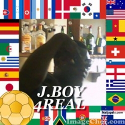JBOY4REAL