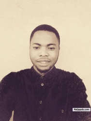 ajayi tosin (saintycutes)