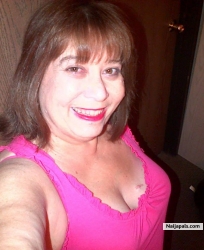 me after losing 40 pounds