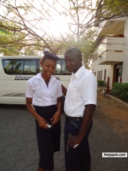 Kamal Uzochukwu Anisiobi(K_Rat