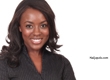 elohor ikogho