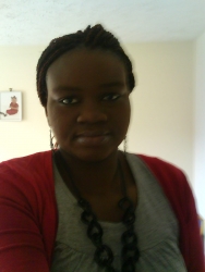 seun Akins