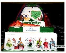 national cake
