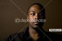 ikechukwu godwin (ralphjnr)