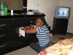 My Picture