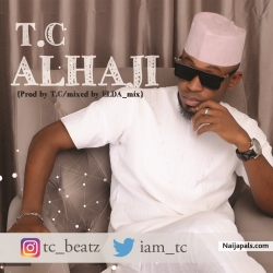 Tc beatz (tcbeatz)