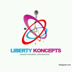 liberty koncepts (liberty2015)