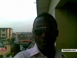 Nice pix