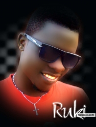 Rukee Abe