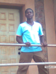 Ebube Nnoli (pampe)