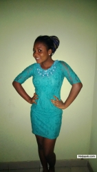 Okine ann