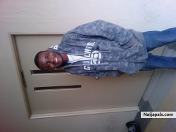 hello