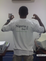 9ja i hail yaaaaaaaaaaaaa