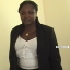 Esther Ezra