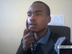 Samkeliso Mabaso (Baseri)