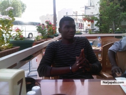 Moses Adebayo (segxy11)