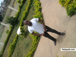 chijioke kenneth