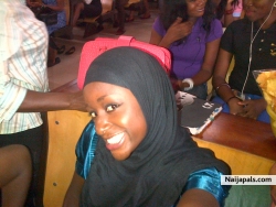 Motunrayo okusi (Tsweet)