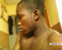 ojetola sunday oluwaseun