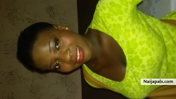 folakemi akanke (flaikey)
