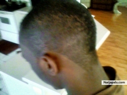 THE MO-HAWK