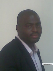 regina ebun