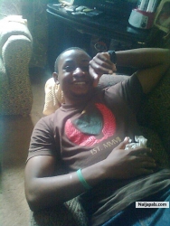 new me