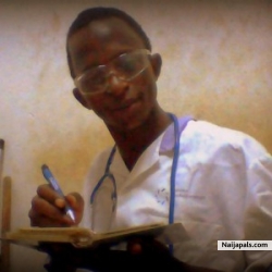 Alain2choeur