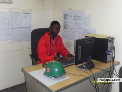 DEJI ADENIRAN (dejyno80)