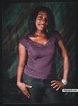 christiana obayemi