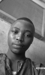 Awal Abdullahi Olayiwola (awalswag)