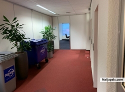 w5h1xbr7.png .office