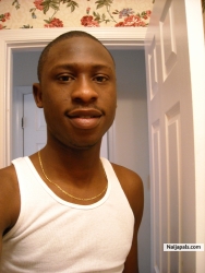 kool guy