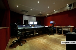 fm std-1